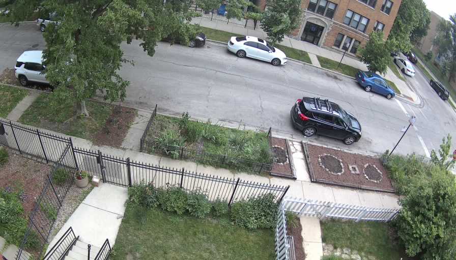 Reolink Camera One_00_Reolink Home Hub One_20260610150846.jpg